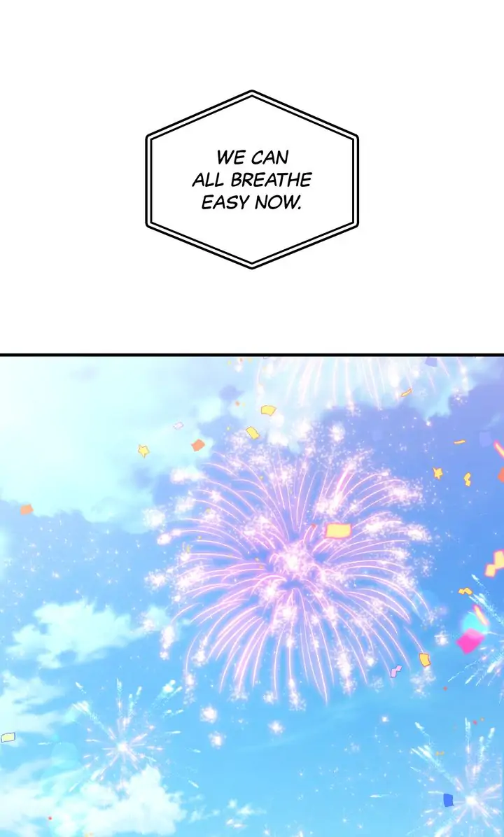 Read Cheolsu Saves the World (en) Manga Online