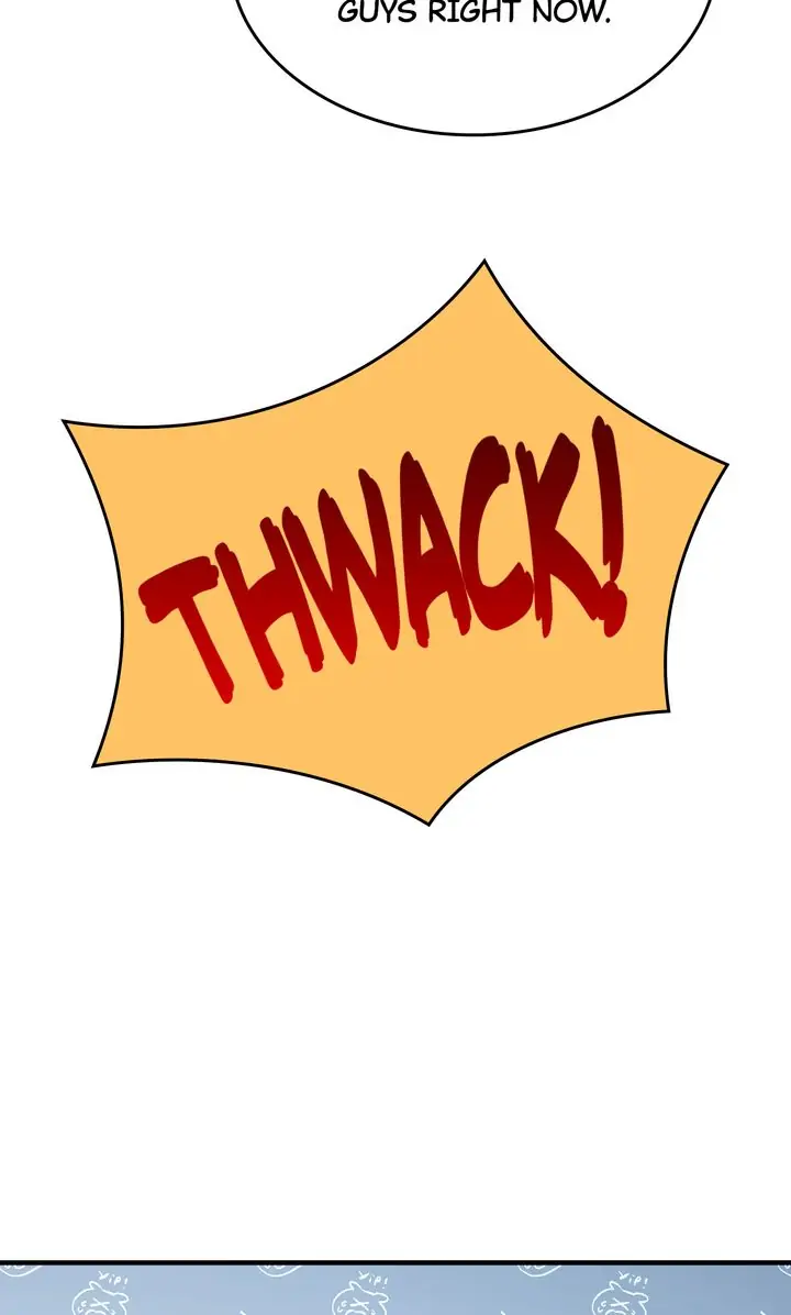 Read Cheolsu Saves the World (en) Manga Online