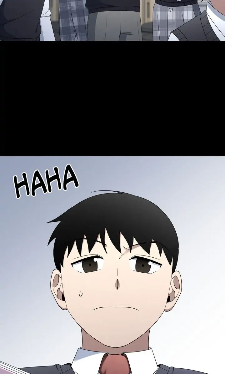 Read Cheolsu Saves the World (en) Manga Online