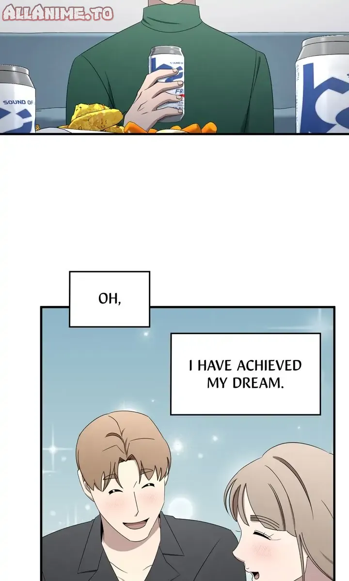 Read Cheolsu Saves the World (en) Manga Online