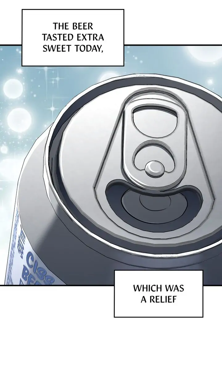 Read Cheolsu Saves the World (en) Manga Online