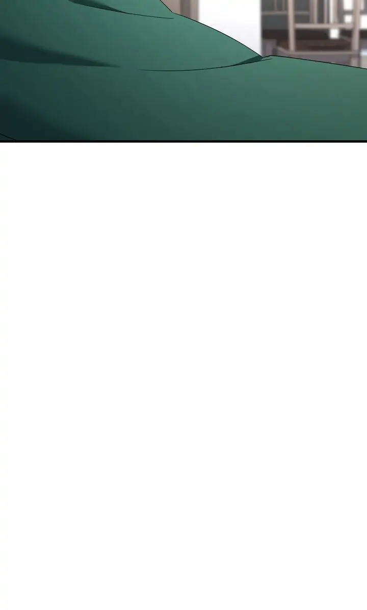 Read Cheolsu Saves the World (en) Manga Online