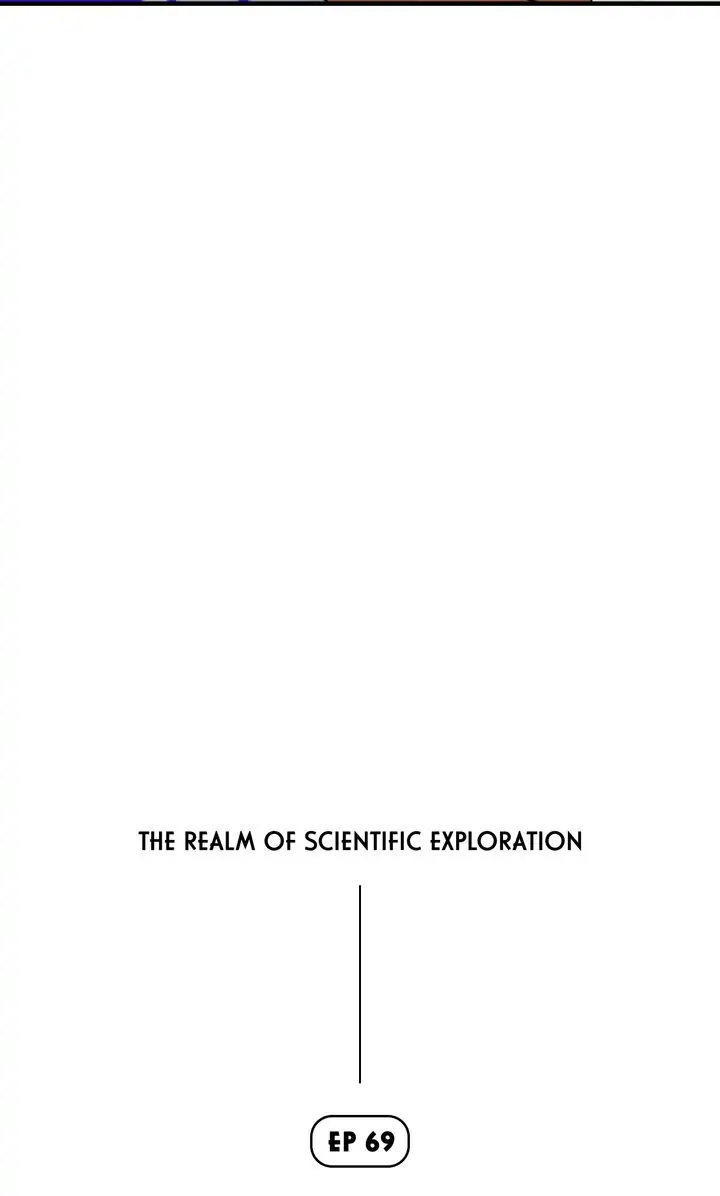 Read Cheolsu Saves the World (en) Manga Online