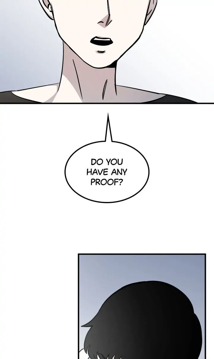 Read Cheolsu Saves the World (en) Manga Online