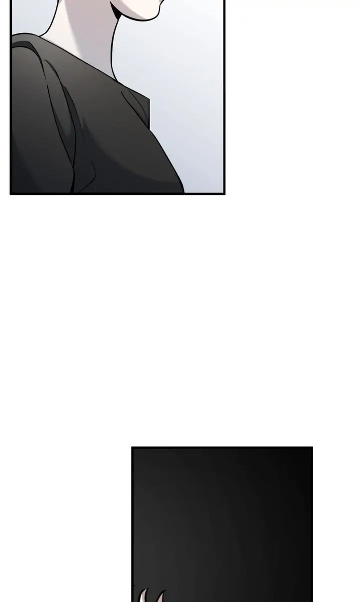 Read Cheolsu Saves the World (en) Manga Online