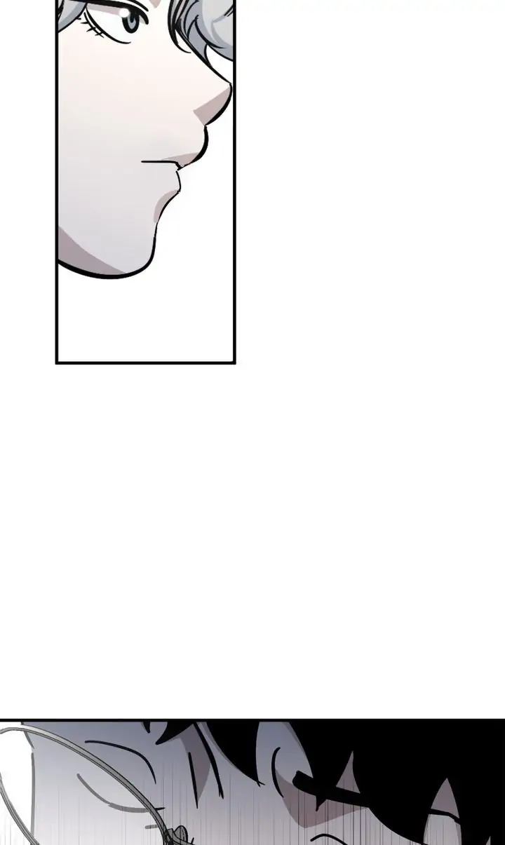 Read Cheolsu Saves the World (en) Manga Online