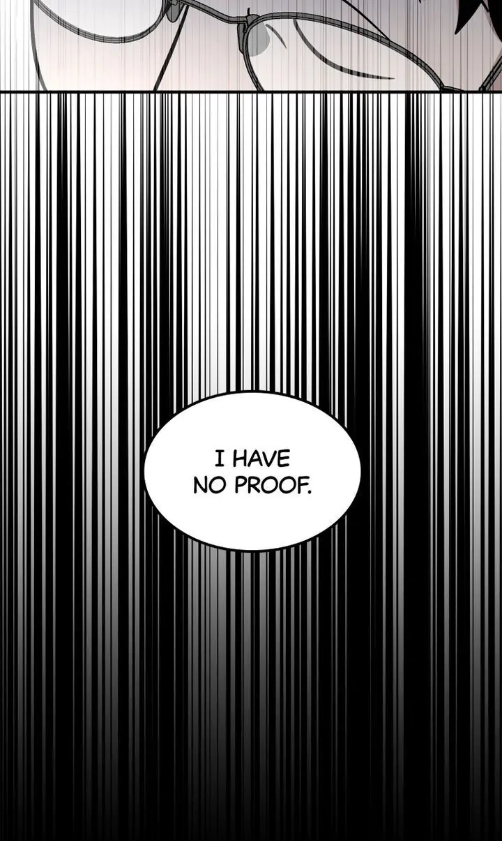 Read Cheolsu Saves the World (en) Manga Online