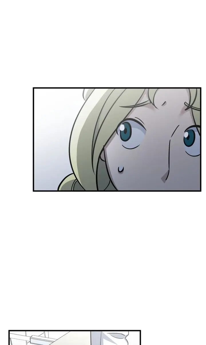 Read Cheolsu Saves the World (en) Manga Online