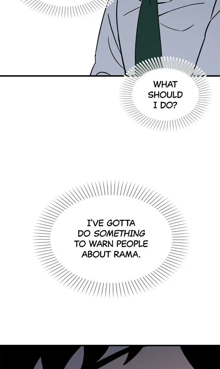 Read Cheolsu Saves the World (en) Manga Online