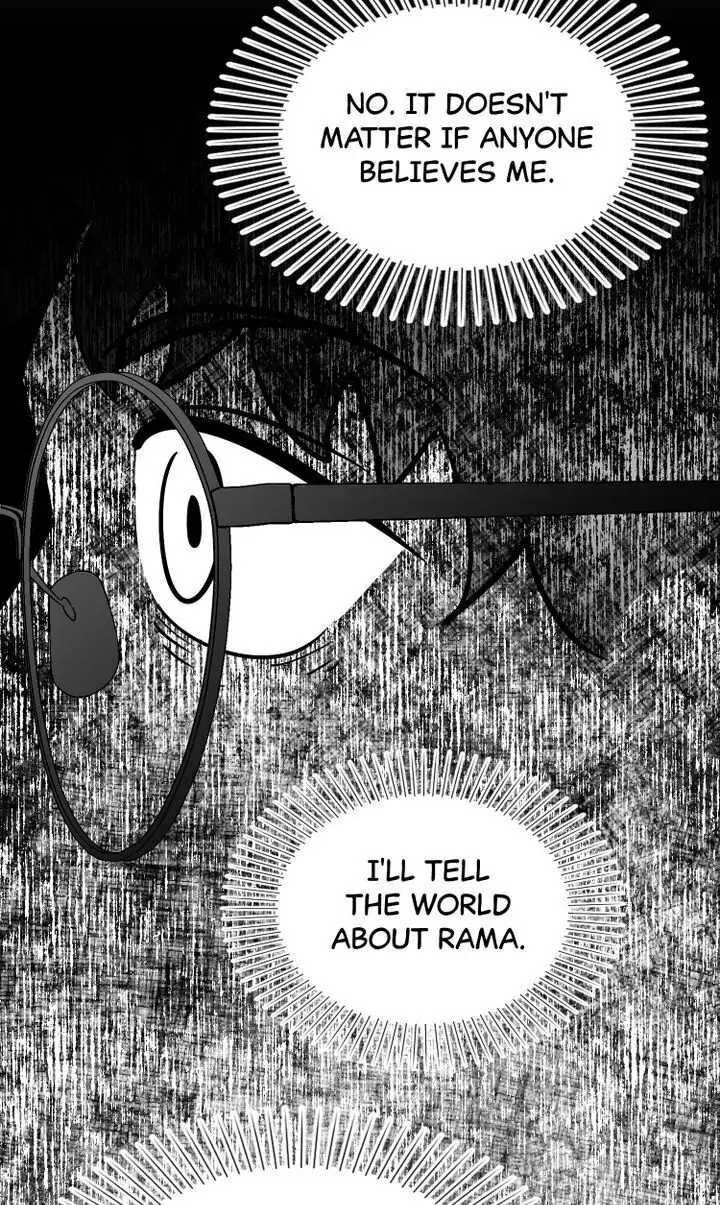 Read Cheolsu Saves the World (en) Manga Online