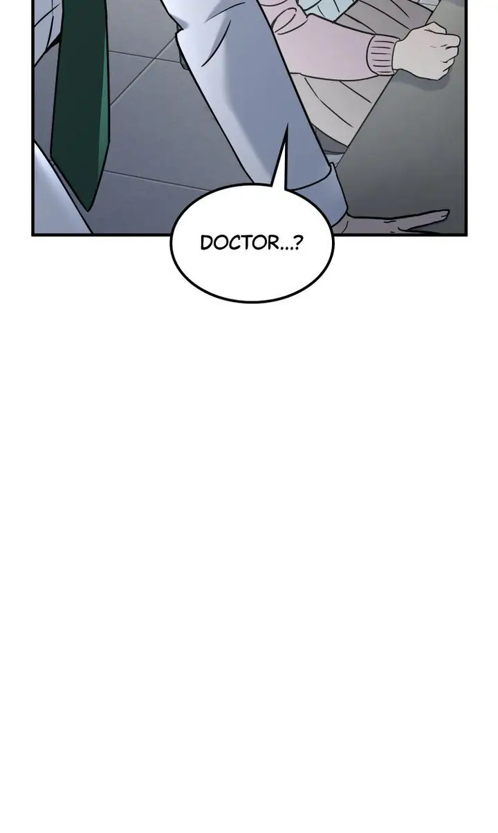 Read Cheolsu Saves the World (en) Manga Online