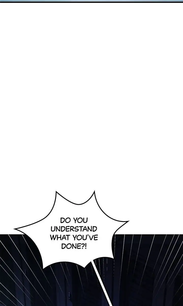 Read Cheolsu Saves the World (en) Manga Online