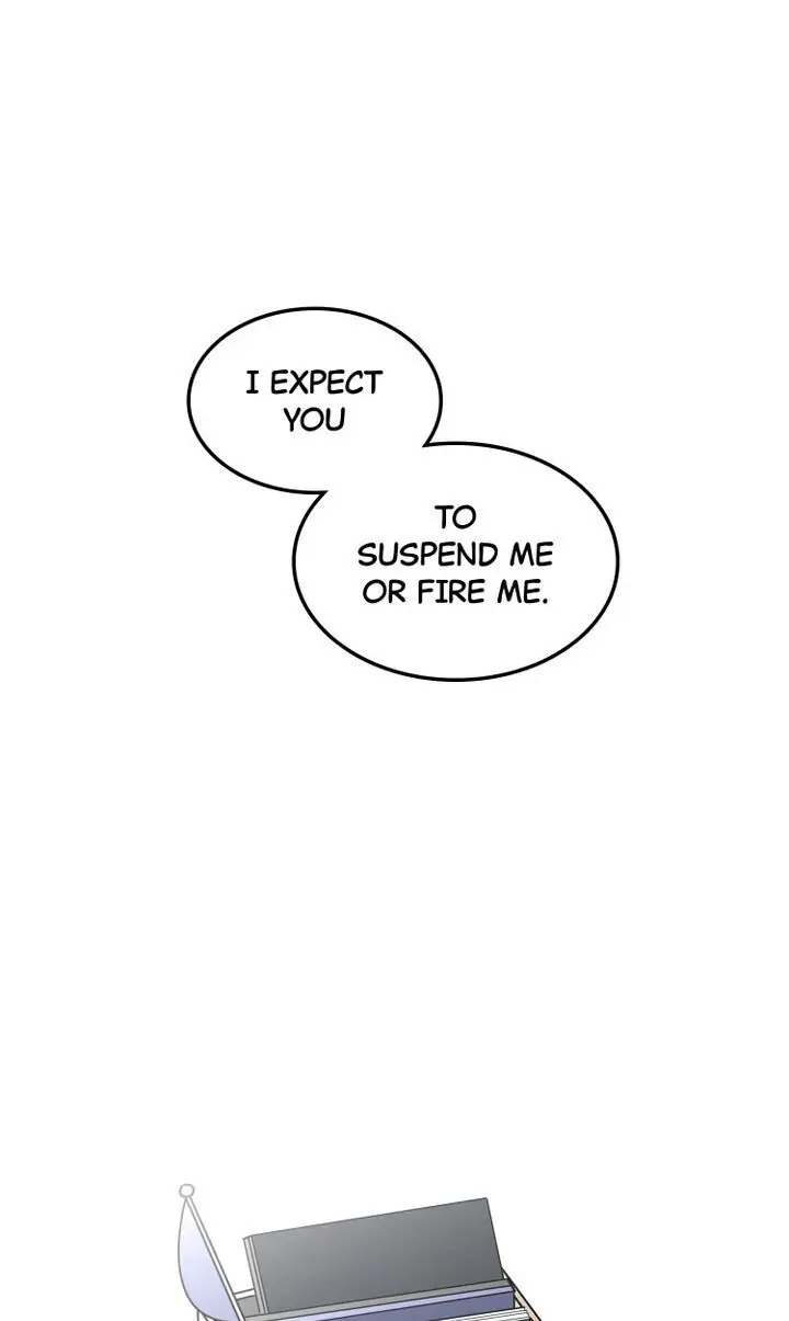 Read Cheolsu Saves the World (en) Manga Online