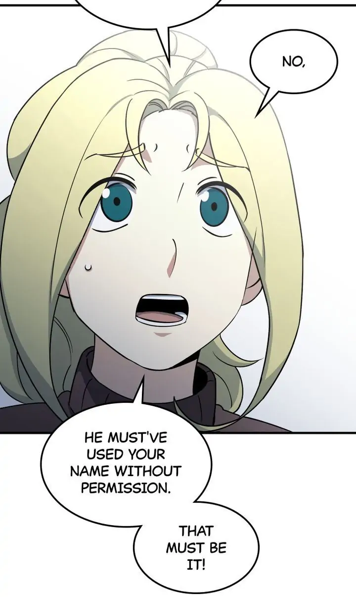 Read Cheolsu Saves the World (en) Manga Online