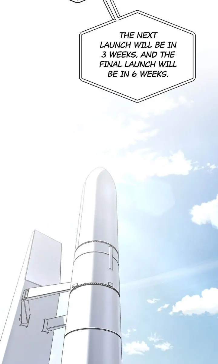 Read Cheolsu Saves the World (en) Manga Online