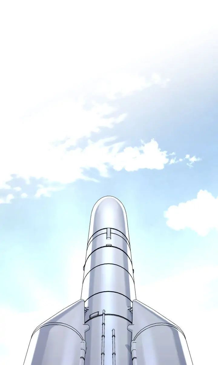 Read Cheolsu Saves the World (en) Manga Online