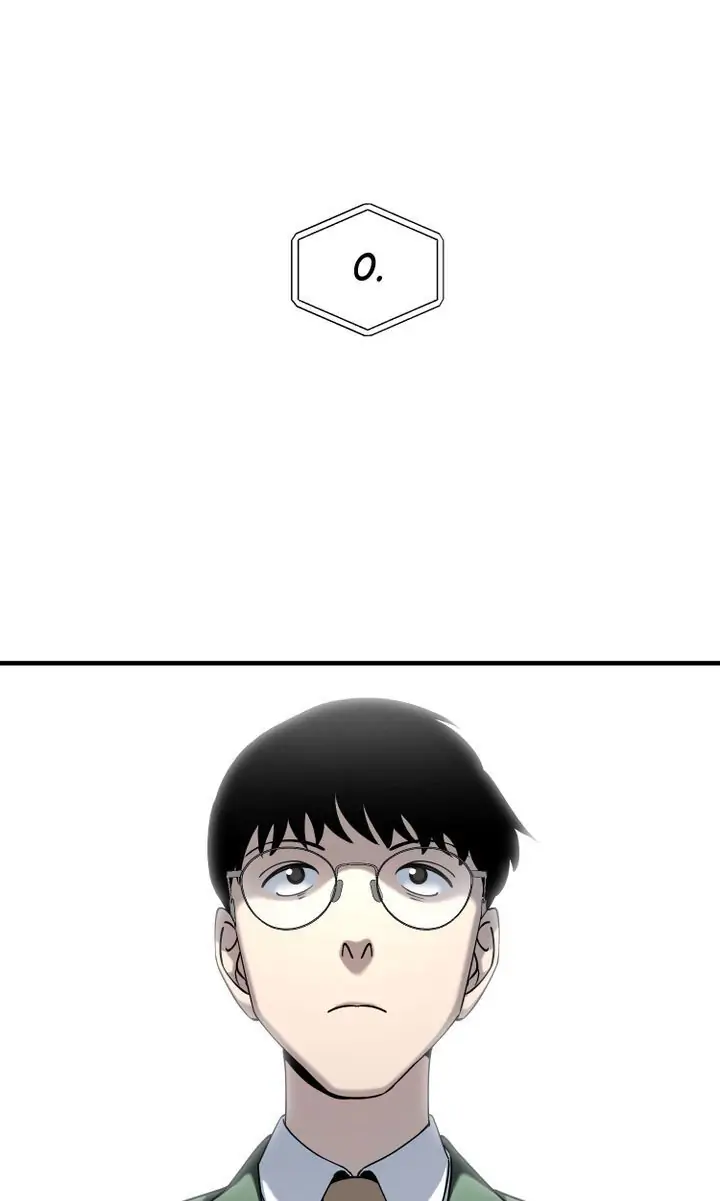 Read Cheolsu Saves the World (en) Manga Online