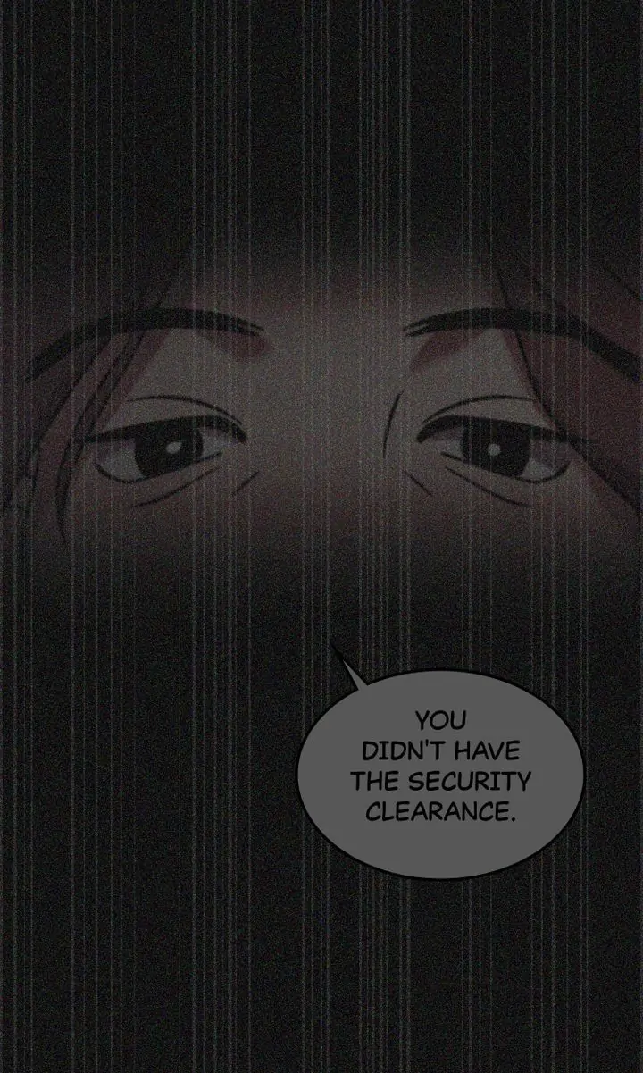 Read Cheolsu Saves the World (en) Manga Online