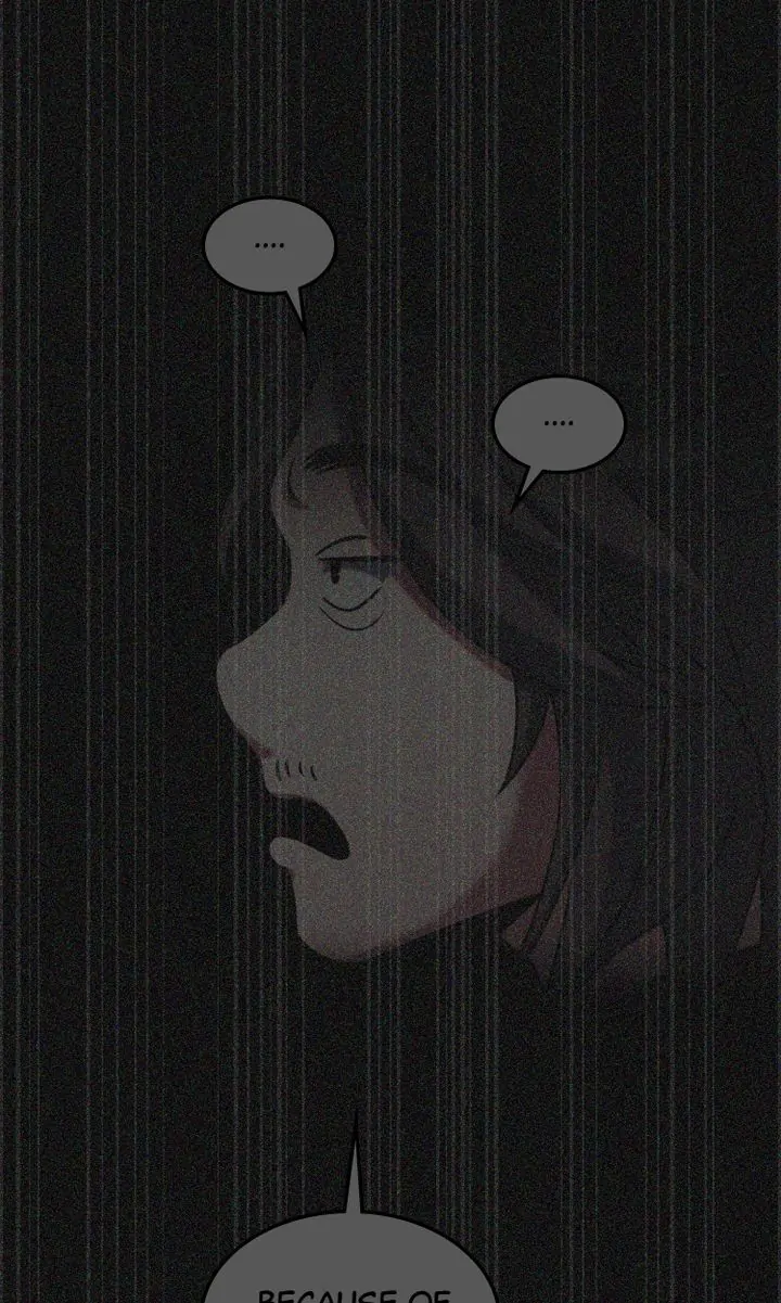 Read Cheolsu Saves the World (en) Manga Online