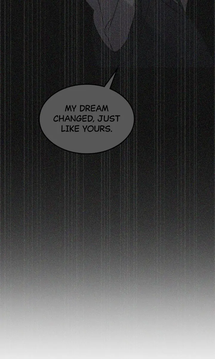 Read Cheolsu Saves the World (en) Manga Online