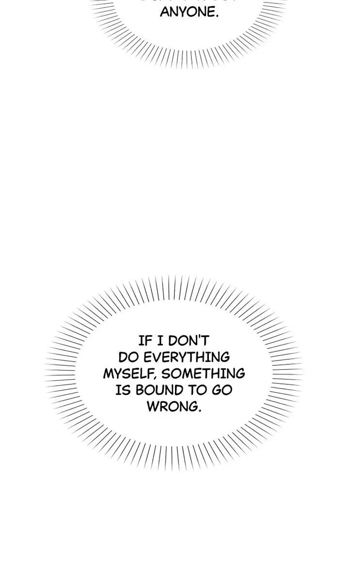 Read Cheolsu Saves the World (en) Manga Online