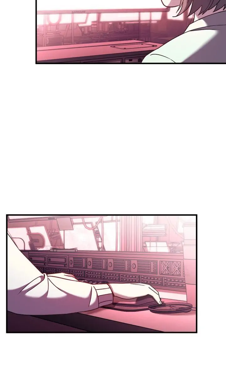 Read Cheolsu Saves the World (en) Manga Online
