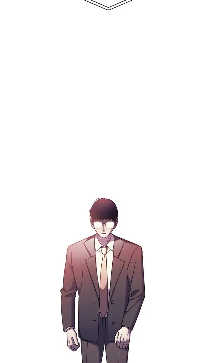 Read Cheolsu Saves the World (en) Manga Online
