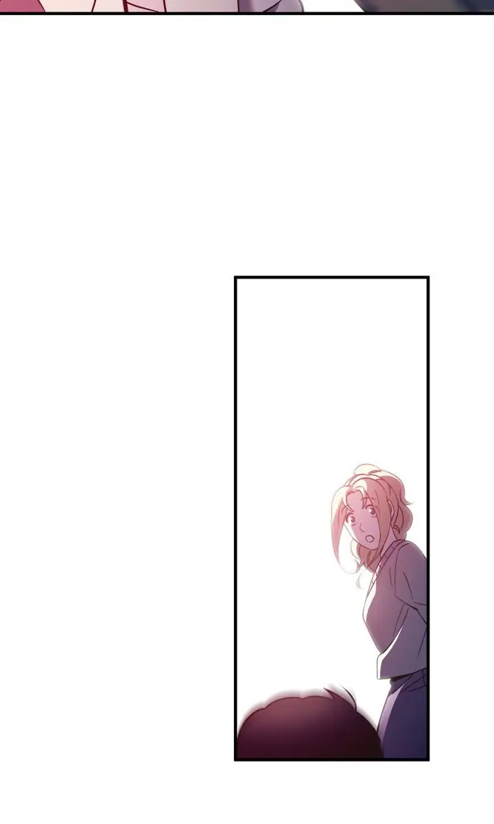 Read Cheolsu Saves the World (en) Manga Online
