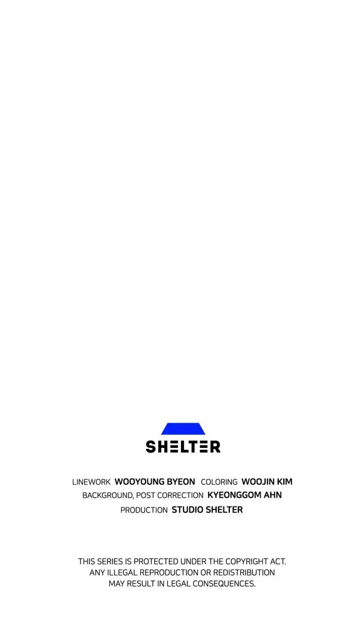Read Cheolsu Saves the World (en) Manga Online