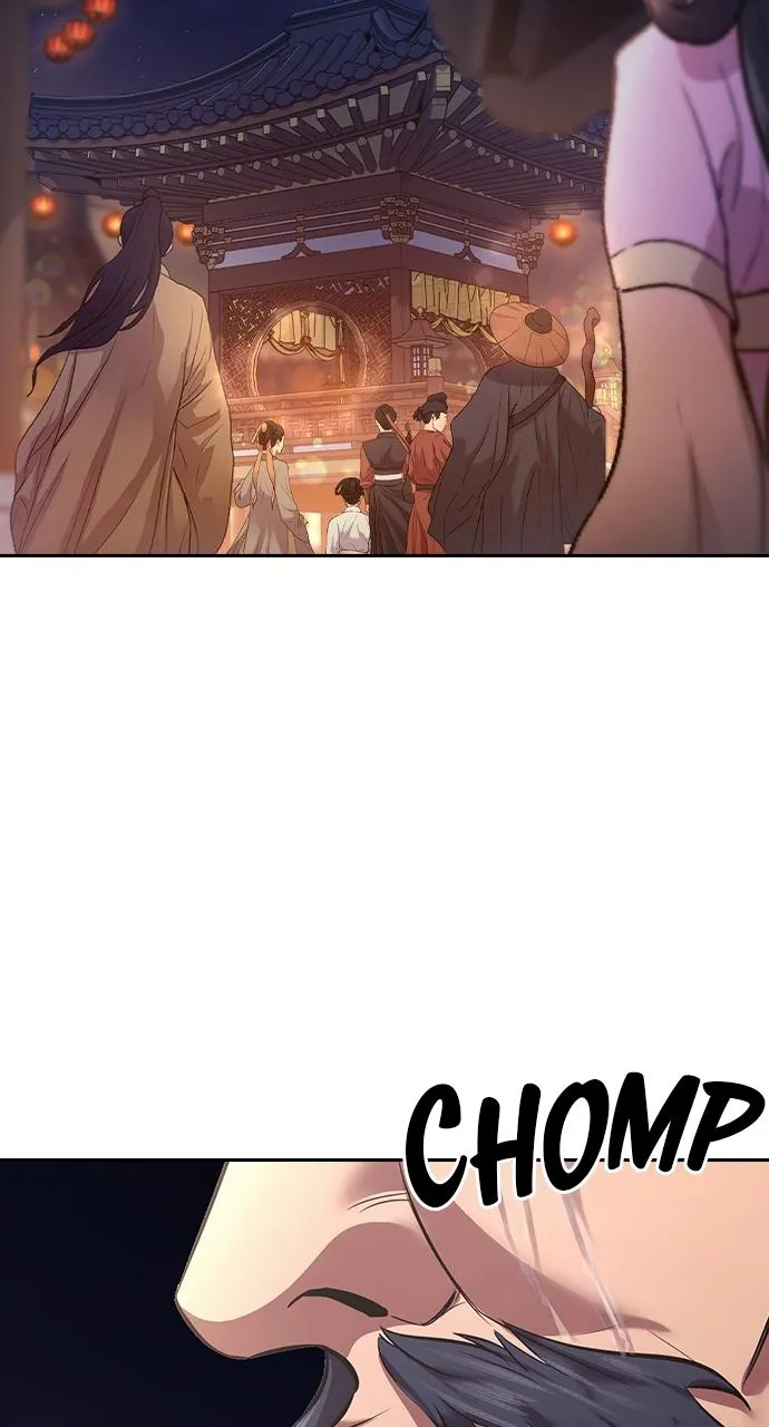 Read Cheonjung Yongmun (en) Manga Online