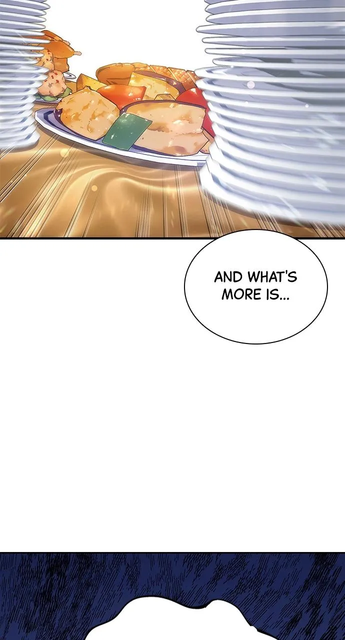 Read Cheonjung Yongmun (en) Manga Online