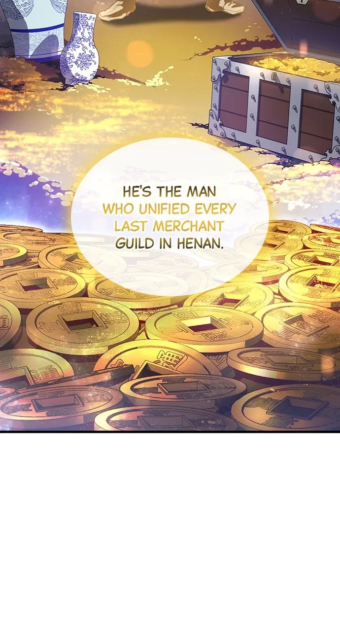 Read Cheonjung Yongmun (en) Manga Online