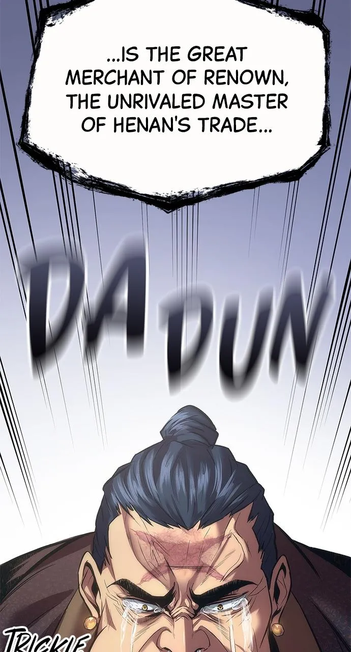 Read Cheonjung Yongmun (en) Manga Online