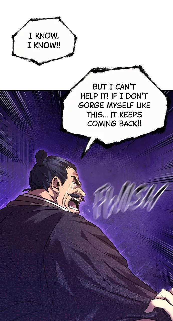 Read Cheonjung Yongmun (en) Manga Online