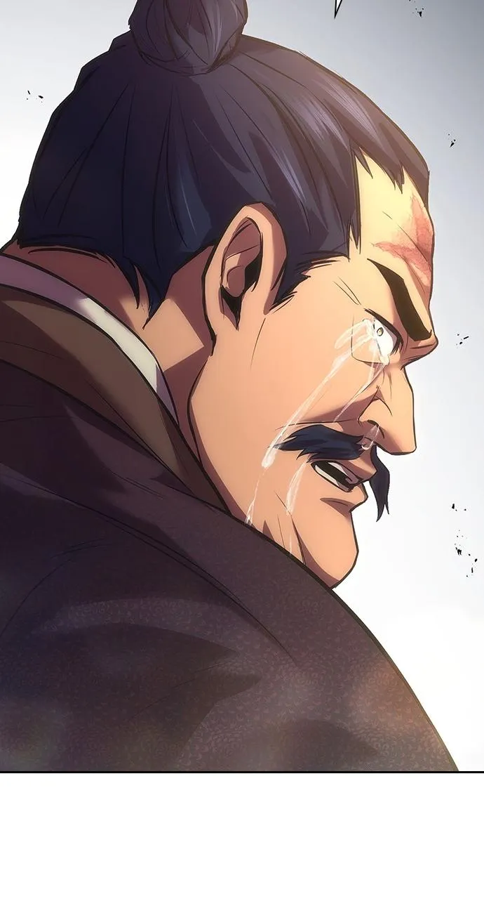 Read Cheonjung Yongmun (en) Manga Online