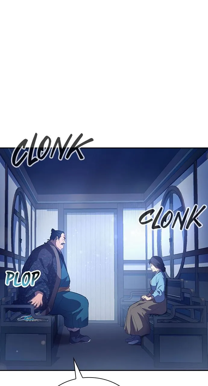 Read Cheonjung Yongmun (en) Manga Online