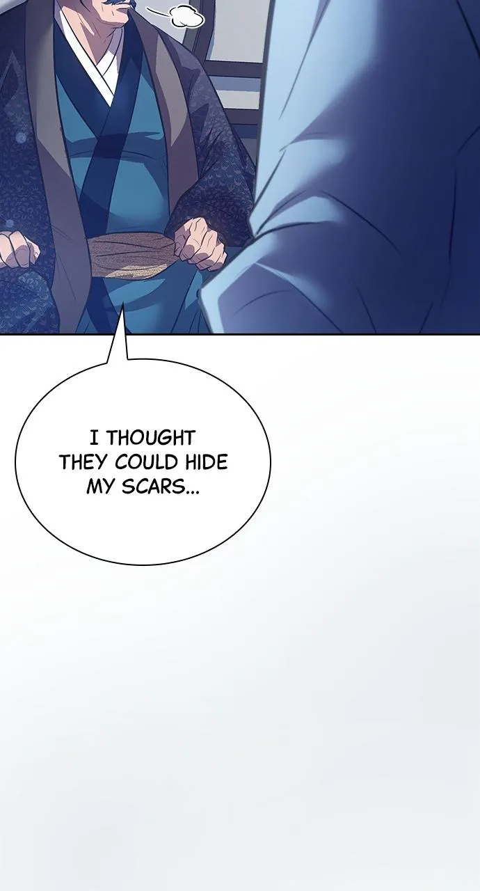 Read Cheonjung Yongmun (en) Manga Online