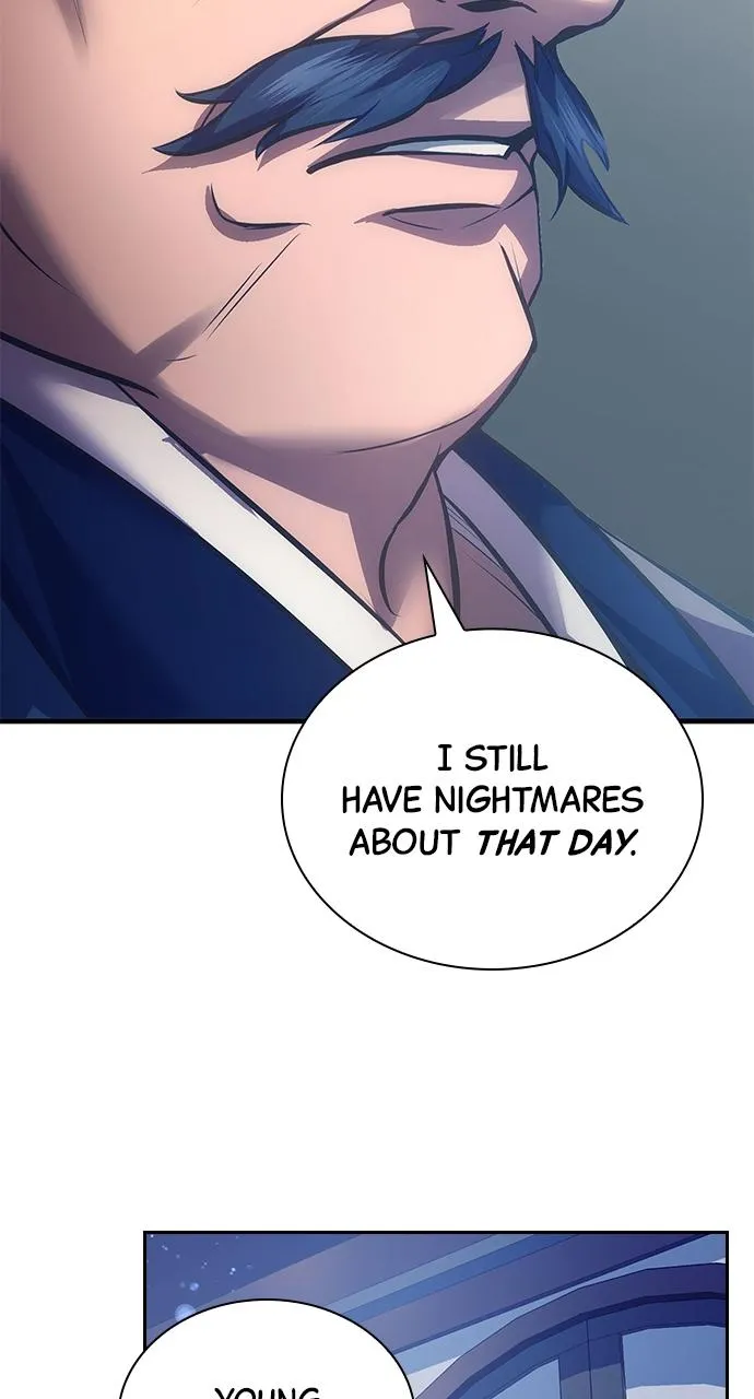 Read Cheonjung Yongmun (en) Manga Online