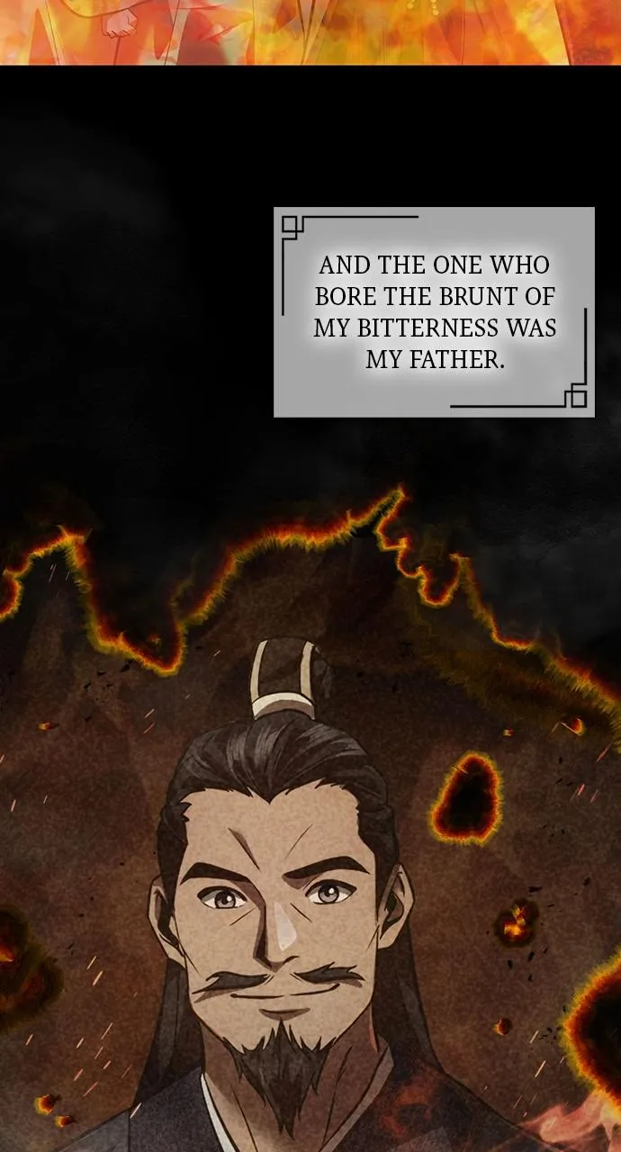 Read Cheonjung Yongmun (en) Manga Online