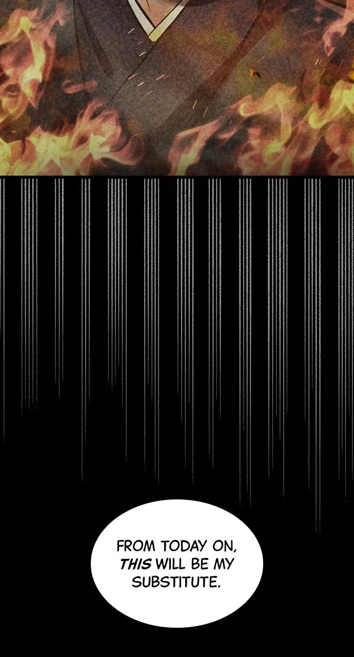 Read Cheonjung Yongmun (en) Manga Online