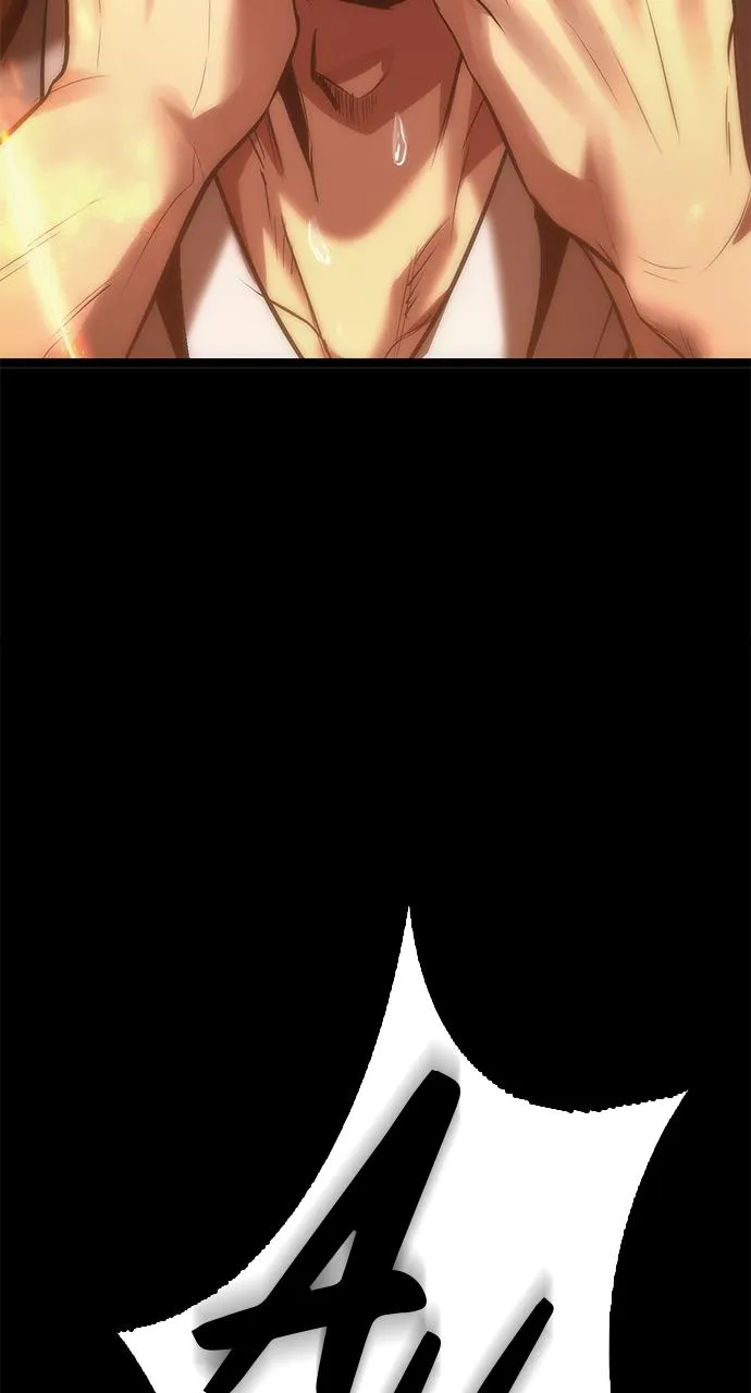 Read Cheonjung Yongmun (en) Manga Online