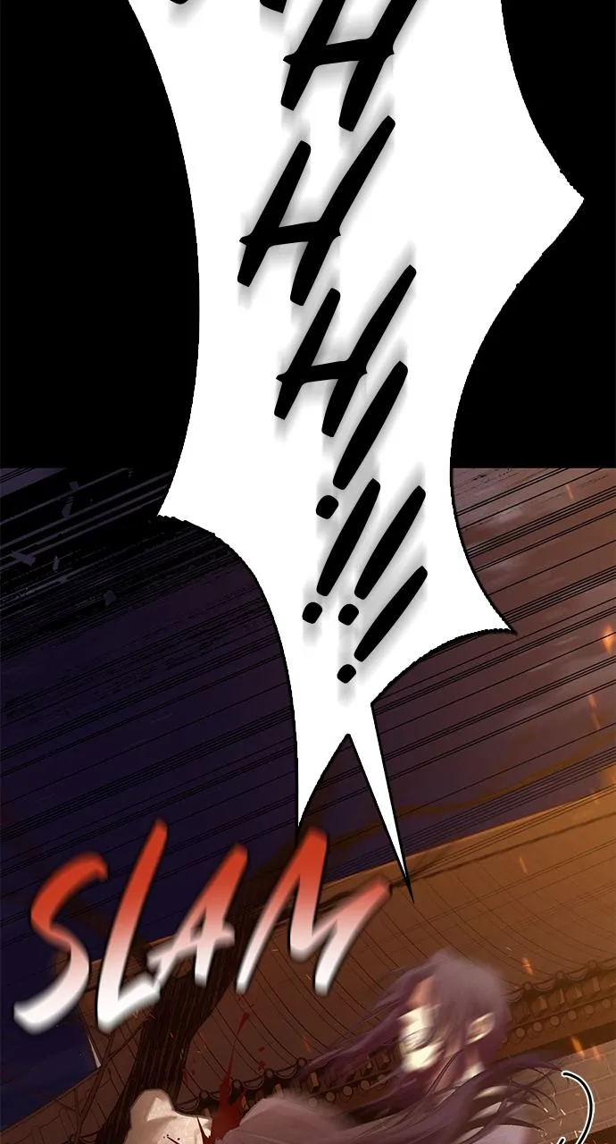 Read Cheonjung Yongmun (en) Manga Online