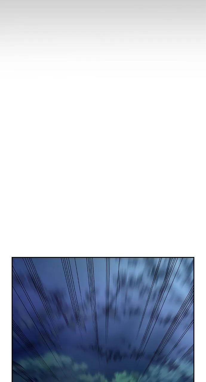 Read Cheonjung Yongmun (en) Manga Online