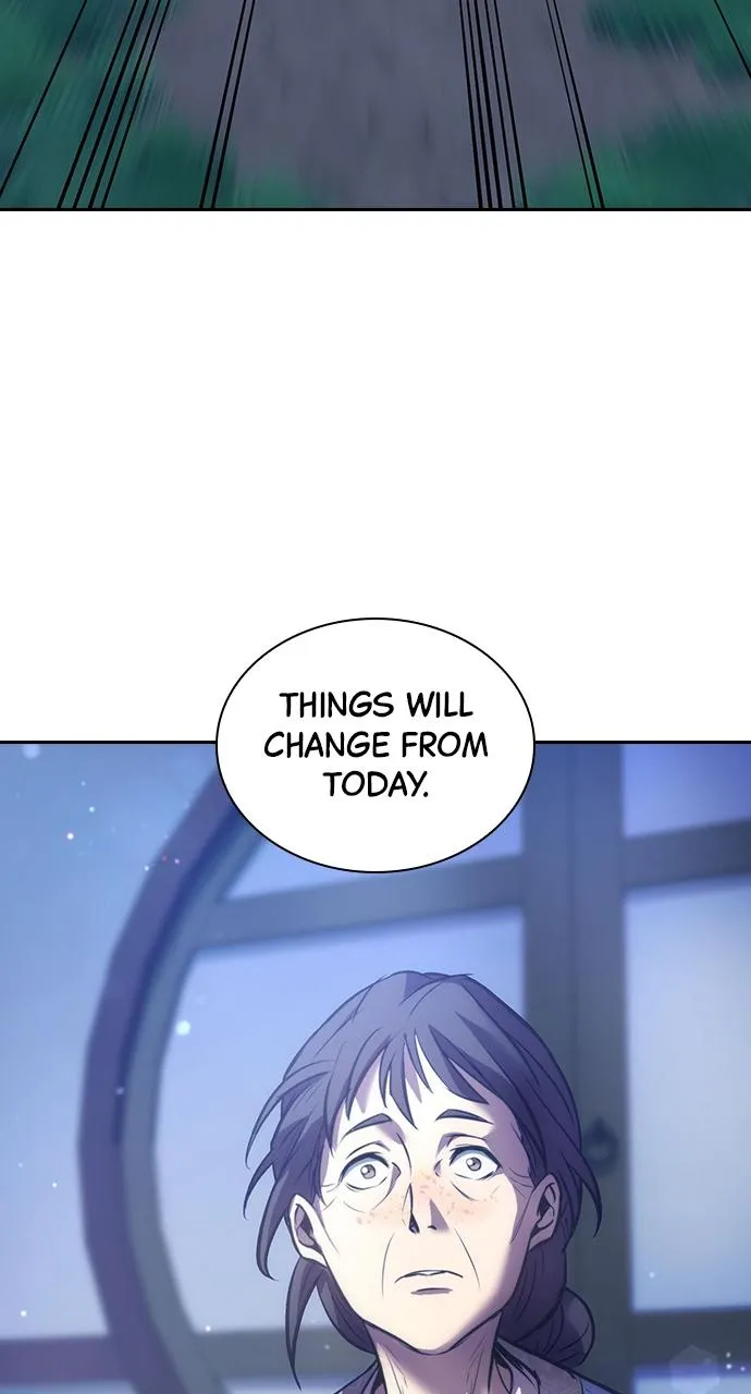 Read Cheonjung Yongmun (en) Manga Online