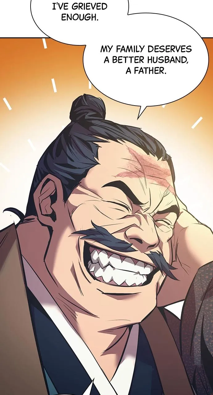 Read Cheonjung Yongmun (en) Manga Online