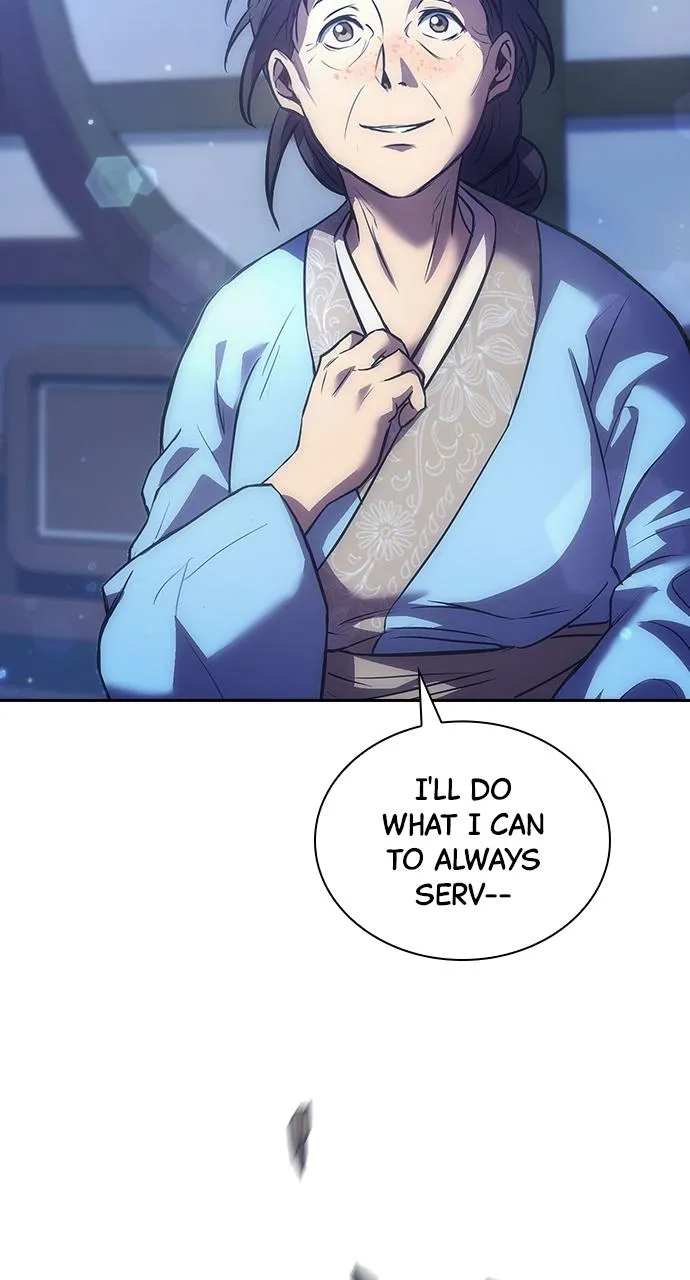 Read Cheonjung Yongmun (en) Manga Online