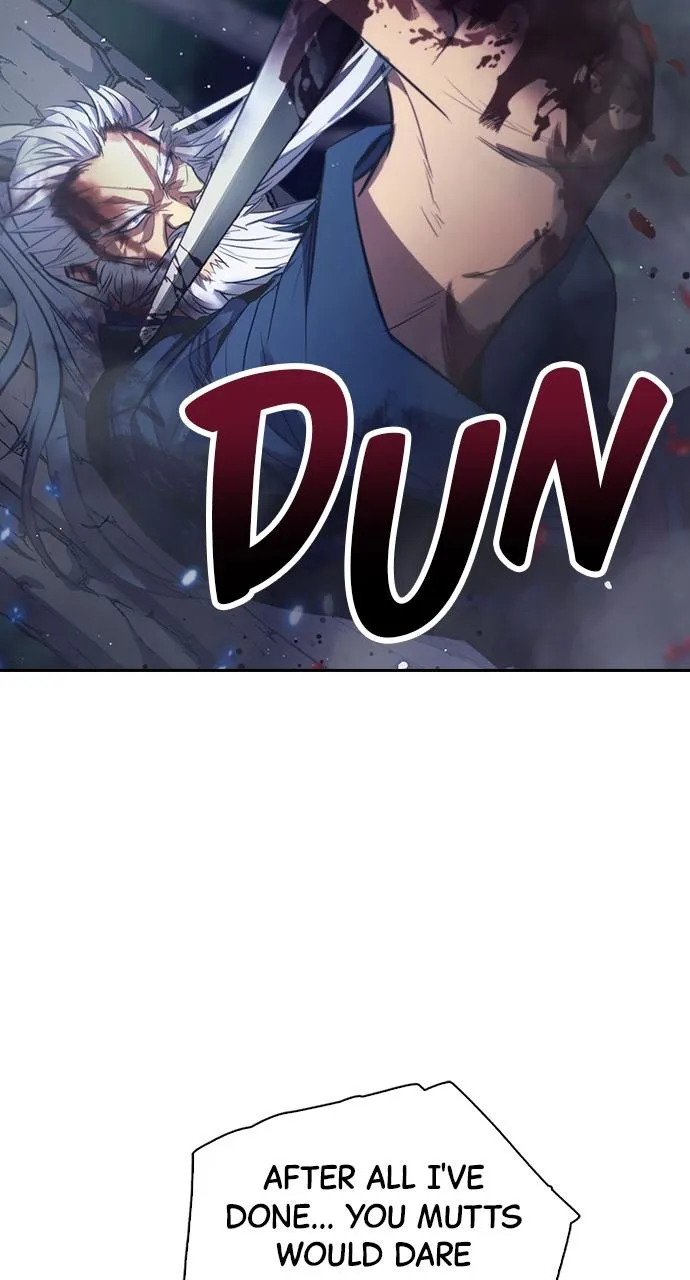 Read Cheonjung Yongmun (en) Manga Online