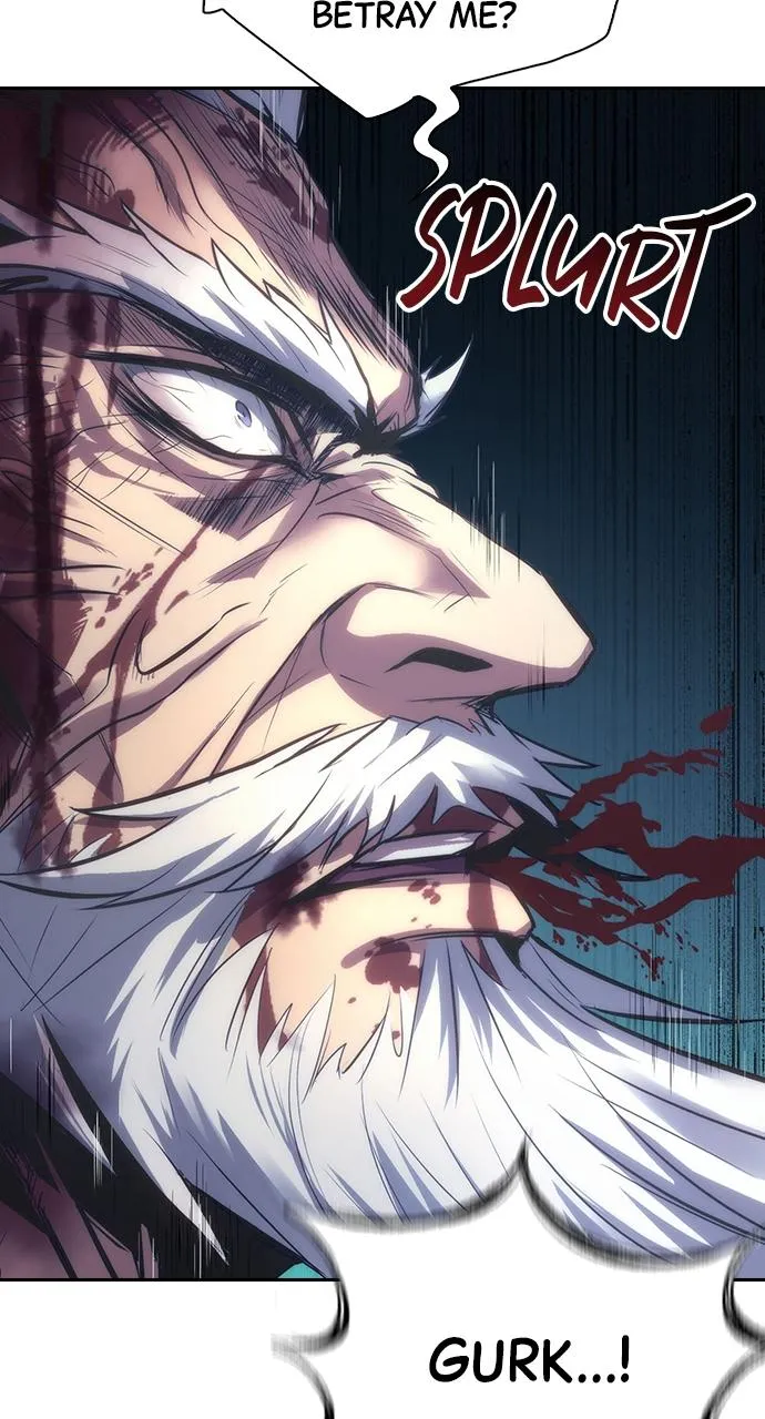 Read Cheonjung Yongmun (en) Manga Online
