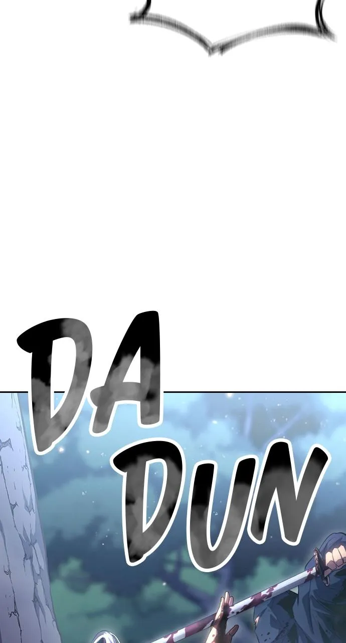 Read Cheonjung Yongmun (en) Manga Online