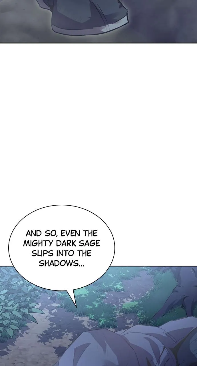 Read Cheonjung Yongmun (en) Manga Online